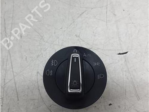 headlight-switch-seat-leon-st-5f8-2012-2013-2014-2015-2016-2017-2018-2019-2020-38365476 main image
