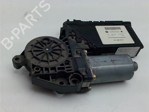 Used Right front window motor Right front window motor 38372799 38372799