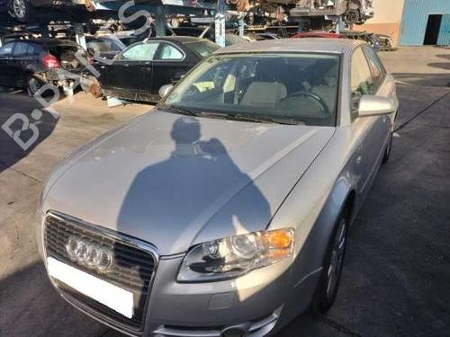 Right headlight AUDI A4 B7 (8EC) 2.0 TDI | BP38397639C29 - Image 8