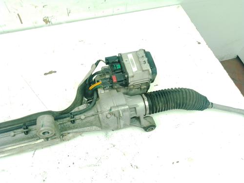Steering rack FORD TRANSIT CONNECT V408 Box Body/MPV 1.5 EcoBlue | BP38402433M22 - Image 3