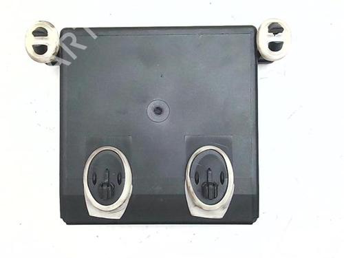 Comfort control module MERCEDES-BENZ E-CLASS (W211) E 280 CDI (211.020) | BP38379164M56 - Image 4