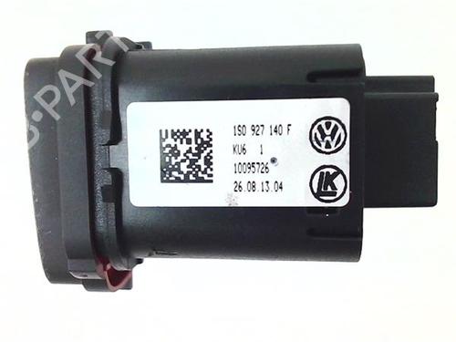 Switch SEAT Mii (KF1, KE1) 1.0 | BP38380160I30 - Image 3