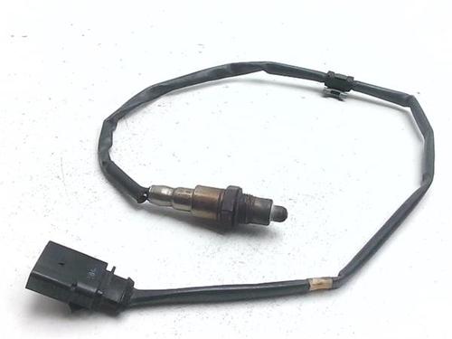 electronic-sensor-skoda-rapid-spaceback-nh1-2012-2013-2014-2015-2016-2017-2018-2019-38380514 main image