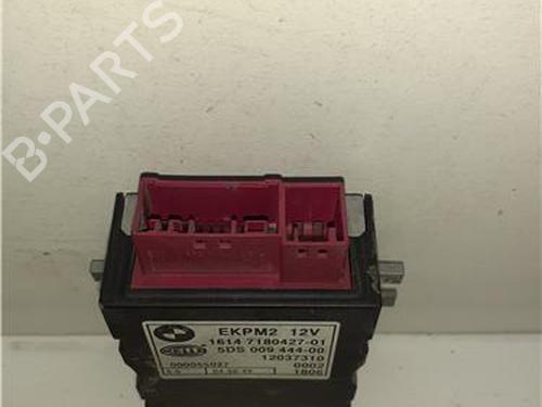 fuel-ecu-bmw-5-e60-2001-2002-2003-2004-2005-2006-2007-2008-2009-2010-38358147 main image