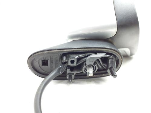 Bakspejl Højre OPEL CORSA E (X15) 1.4 LPG (08, 68) | BP38333388C27 - Image 4