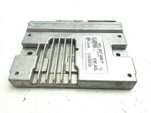 Electronic module PORSCHE CAYENNE Coupe (9YB) 3.0 E-Hybrid AWD | BP38400800M83 - Image 2