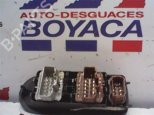 Switch RENAULT MEGANE II Saloon (LM0/1_) 1.9 dCi (LM0G, LM1G, LM2C) | BP38350280I30 - Image 2