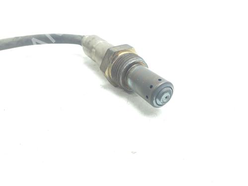 Electronic module BMW 1 (F40) 118 d | BP38334734M83 - Image 2