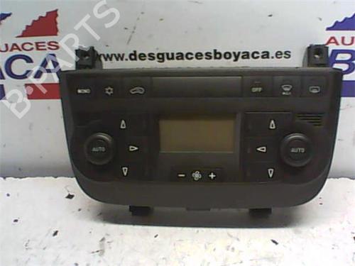 climate-control-fiat-grande-punto-199_-2005-38350153 main image