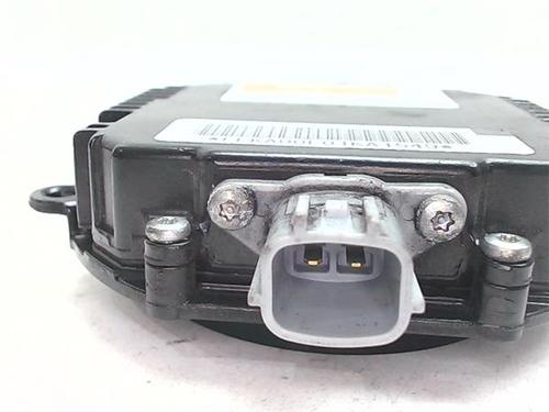 Electronic module MAZDA 3 Saloon (BL) 2.2 MZR CD (BL10) | BP38386216M83 - Image 2