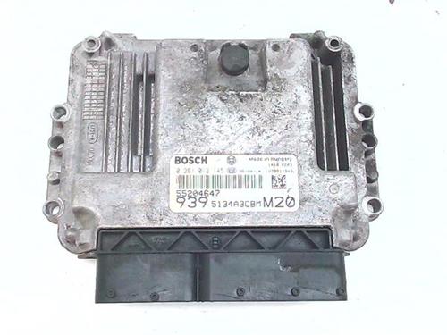 Used Control unit Control unit 38389251 38389251