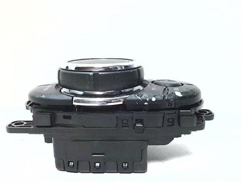 Switch MINI MINI (F56) Cooper | BP39962163I30  - Image 5
