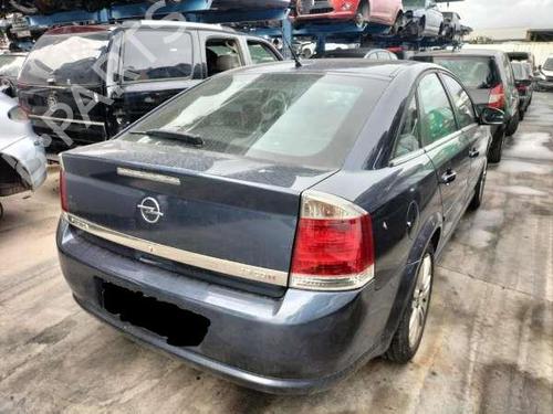 right-taillight-opel-vectra-c-z02-2002-2003-2004-2005-2006-2007-2008-2009-38374741 main image