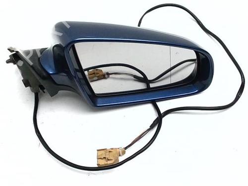 right-mirror-audi-a4-b7-8ec-2004-2005-2006-2007-2008-2009-38376009 main image