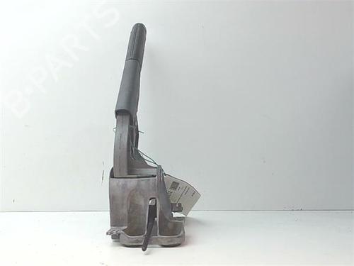 Used Hand brake Hand brake 38370464 38370464