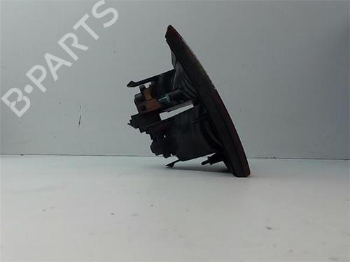 Left taillight SEAT LEON (1M1) 1.9 TDI | BP38388566C34 - Image 3