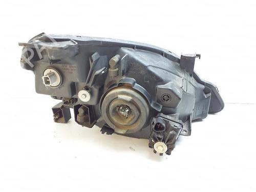 Left headlight SUZUKI LIANA (ER, RH_) 1.6 4WD (RH416) | BP38368660C28 - Image 3