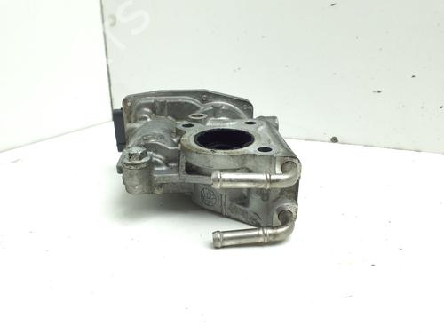 Electronic sensor TOYOTA AURIS (_E15_) 2.0 D-4D (ADE150_, ADE150R) | BP38402748M84 - Image 2
