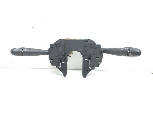 Used Headlight switch Headlight switch CITROËN C5 III Break (RW_) 2.0 HDi 165 (163 hp) 39962001 39962001