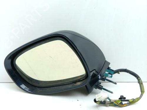 left-mirror-lexus-is-ii-_e2_-2005-2006-2007-2008-2009-2010-2011-2012-2013-38350017 main image