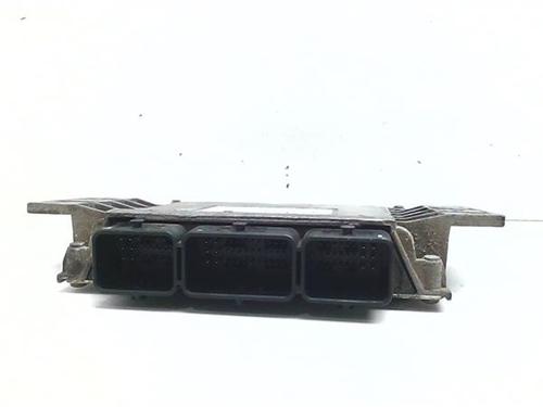 Control unit CITROËN C2 ENTERPRISE (JG_) 1.1 | BP38381496M11 - Image 3
