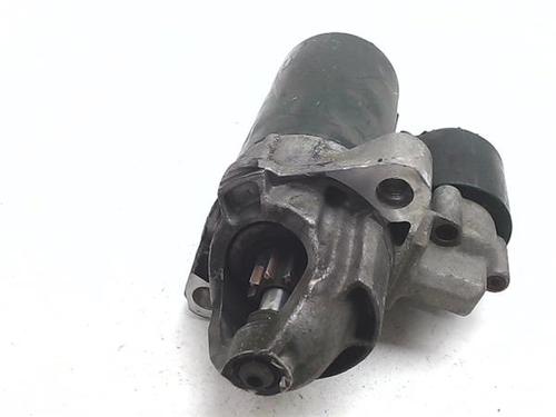 Motor arranque Motor arranque 38351967 38351967