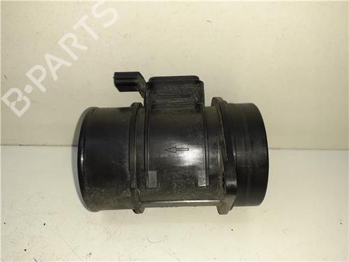 Used Mass air flow sensor Mass air flow sensor 38358183 38358183