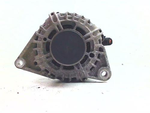 Used Alternator Alternator 38386314 38386314