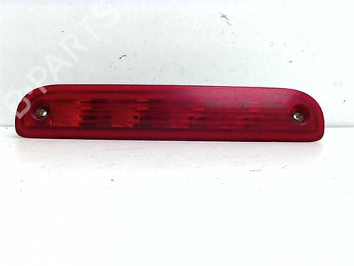 Used Rear center light Rear center light 38386879 38386879