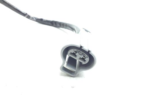 Electronic module LEXUS RX (_U3_) 400h (MHU38_) | BP38334670M83 - Image 3
