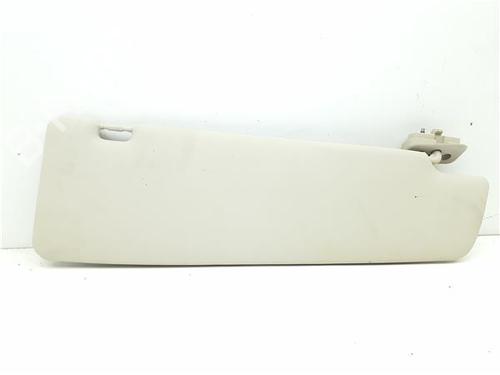 Left sun visor PEUGEOT BOXER Van 2.2 BlueHDi 120 | BP38385250I1 - Image 2