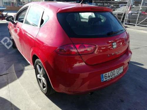 Control unit SEAT LEON (1P1) 1.9 TDI | BP38360877M11 - Image 5