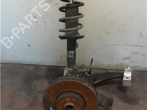 left-front-steering-knuckle-vw-passat-b6-3c2-2005-2006-2007-2008-2009-2010-2011-38362324 main image