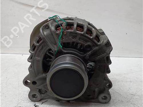 generator-seat-ateca-kh7-khp-2016-38360326 main image