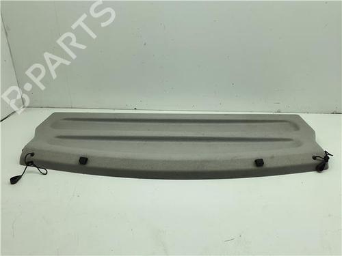 rear-parcel-shelf-renault-zoe-bfm_-2012-38385740 main image