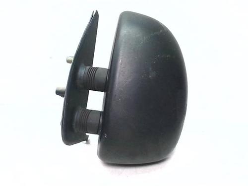 Retrovisor esquerdo PEUGEOT BOXER Platform/Chassis (244) 2.8 HDi | BP38388908C26 - Image 4