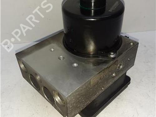abs-pump-mercedes-benz-c-class-w203-2000-2001-2002-2003-2004-2005-2006-2007-38358952 main image