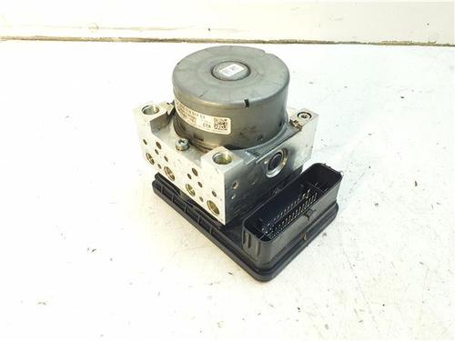 abs-pump-vw-touran-5t1-2015-38370901 main image