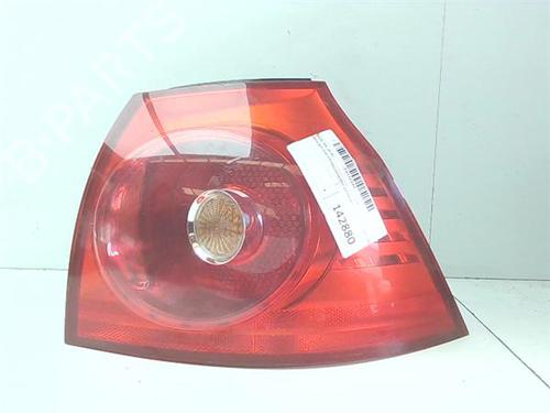 right-taillight-vw-golf-v-1k1-2003-2004-2005-2006-2007-2008-2009-2010-38354434 main image