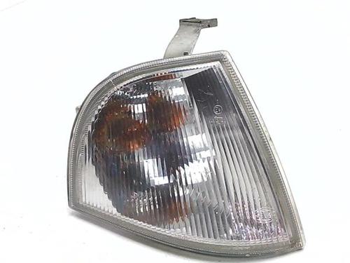 Used Right front indicator Right front indicator 38391935 38391935