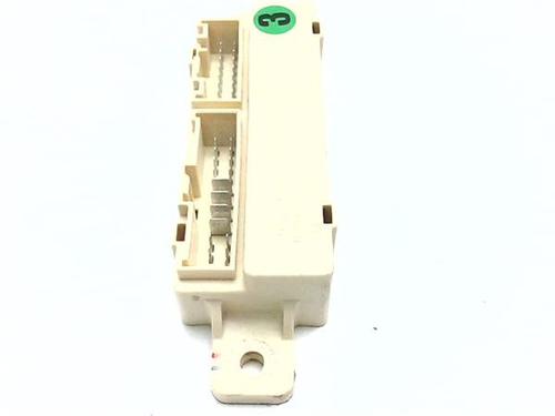 Module électronique Module électronique 38372933 38372933