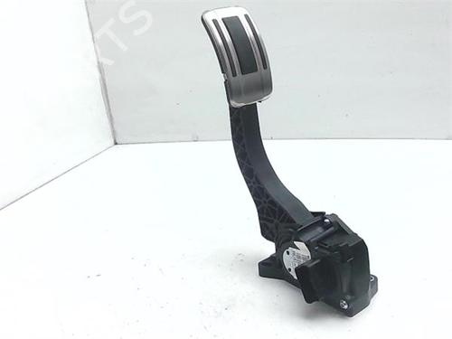 Pedal Pedal 38380598 38380598