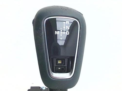Selector da caixa PORSCHE CAYENNE Coupe (9YB) 3.0 E-Hybrid AWD | BP38386134M90 - Image 9