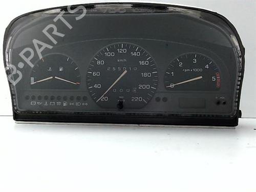 Used Instrument cluster Instrument cluster 38393425 38393425