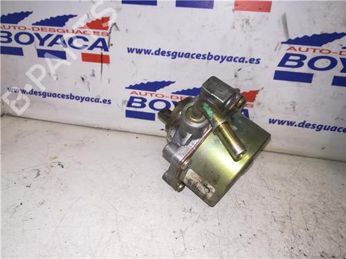 Used Vacuum pump Vacuum pump 38353652 38353652