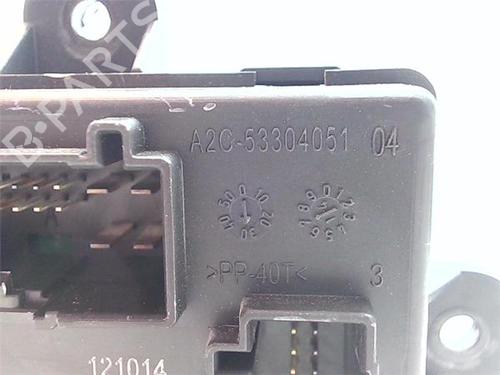 Control unit FORD C-MAX II (DXA/CB7, DXA/CEU) 1.0 EcoBoost | BP38389788M11 - Image 7