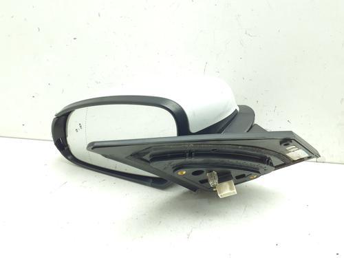left-mirror-hyundai-kona-suv-van-os-ose-osi-2017-38394203 main image