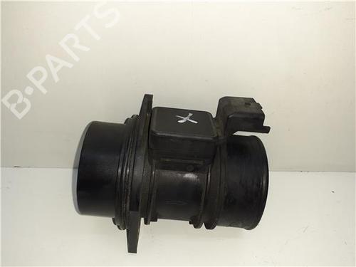 Used Mass air flow sensor Mass air flow sensor 38357234 38357234