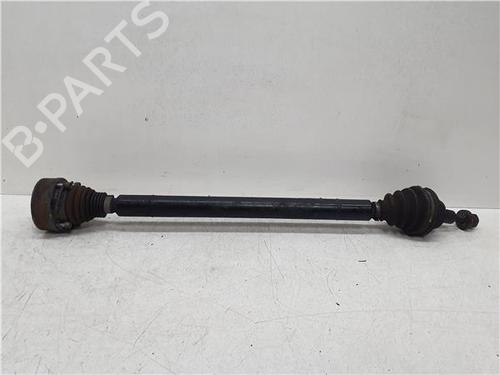 right-front-driveshaft-seat-toledo-iii-5p2-2004-2005-2006-2007-2008-2009-38365796 main image