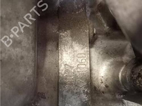 Gearbox VW GOLF V (1K1) 1.4 TSI | BP38371680M3 - Image 3
